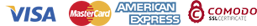 E-Ticaret Teması 14